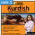Instant Immersion Level 1 - Kurdish -Download-