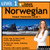 Instant Immersion Level 1 - Norwegian -Download-
