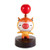 Taito Final Fantasy All Stars Solar Moogle Figure, 5.9"