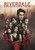 Riverdale- The Complete Third Season