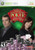 World Championship Poker- All In - Xbox 360