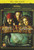 Pirates of Caribbean- Dead Man's Chest -Three-Disc Blu-ray / DVD Combo in DVD Packaging-