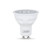 Feit Electric BPMR16/GU10/500/LED LED MR16 GU10