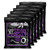 2014 Ernie Ball Cobalt 2720 Power Slinky
