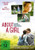 ABOUT A GIRL - MOVIE -DVD- -2014-