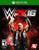 WWE 2K16 - Xbox One