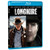 Longmire- Seasons 1  and  2 -Blu-ray-