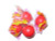 Atomic Fireballs, 200 pieces by Ferrara Pan