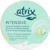 2 Atrix Intensive Protection Hand Cream Camomile 2 X 150ml