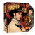 Adventures of Brisco County, Jr.- The Complete Series -DVD-