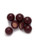 Milk Chocolate Malt Balls, 2LBS by Bayside Candy