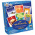 NOVA Hallmark Card Studio 2007 Deluxe - Windows