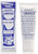 elizabethW Tuberose Hand Cream - 3.3 ounces