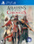 Assassin's Creed Chronicles