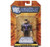 Mattel DC Universe Justice League Unlimited Fan Collection Cosmic Boy Action Figure
