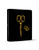 Us 4K Limited Edition Steelbook -4K Ultra plusBlu-ray plusDigital-