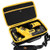 Aproca Hard Travel Storage Carrying Case, for DEWALT 20V MAX XR Reciprocating Saw-DCS367B-