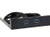 Excelity® 2 Ports USB 3.0 Front Panel Floppy Disk Bay 20 Pin Hub Bracket