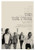 When You're Strange- A Film about The Doors -Blu-ray-