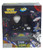 MSi Entertainment TV Arcade - Space Invaders Gaming System - Not Machine Specific