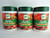 Ball RealFruit Classic Pectin - Flex Batch 4.7 oz. -Pack of 3-
