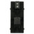 Standard Motor Products DWS-352 Power Window Switch