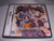 Emblem of Gundam -Japan Import-