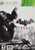 Warner Bros Batman- Arkham City