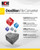 Doxillion Document Converter Software to Convert Many Document File Formats Easily -Download-
