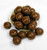 Wockenfuss Candies Milk Chocolate Malted Balls - 1lb