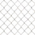 iFCOW Pet Cat Safety Net Anti-Fall Protective Netting Fence for Balcony Window Stairs