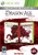 Dragon Age Origins- Ultimate Edition - Xbox 360