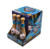 Dubble Bubble Big Slugger Baseball Bat Filled with Gumballs - 12 / Box