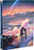 Your Name. - Steelbook -Blu-ray-