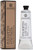 Eucalyptus Hand Cream - 3.3 ounces