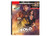 Solo- A Star Wars Story Limited Edition -4K/UHD  plus Blu-Ray  plus Digital  plus Exclusive 40 Page Gallery Book-