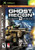 Tom Clancy's Ghost Recon 2- Summit Strike