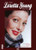 The Loretta Young Show- Season 1