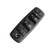 Front Driver Side Power Window Switch Replacement for Jeep Grand Cherokee 2014-2016 Dodge Durango 2014-2015