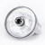 Whirlpool Part Number W10301588- KNOB, CONTROL