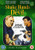 Shake Hands With The Devil -1959- -DVD-