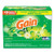 Gain Powder Laundry Detergent, Original Scent, 16 oz Box, 6/Carton -PGC81239-