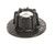 Jade 3000011667, Invensys Fdh Knob -4590 079 Hi