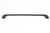 Top Knobs TK46ORB Cabinet Pull