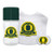 NCAA Oregon Ducks Infant And Toddler Sports Fan Apparel