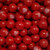 Very Cherry Gumballs 5lbs Dubble Bubble Gum Balls 1 Inch Size