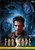 Farscape - Season 1, Collection 2 -Starburst Edition-