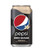 Pepsi Zero Sugar Vanilla 12oz 12Pk, 12 Fl oz -Pack Of 12-