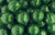 Bubble Gum Balls - Watermelon, 1 Inch, 5 lb bag