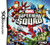 Marvel Super Hero Squad - Nintendo DS